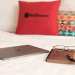 Reddoorz Premium Cloud 9 An Nhon Hotel